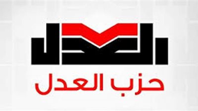 القضاء الإداري يستبعد معتز الشناوي ويقبل طعن مرشح 