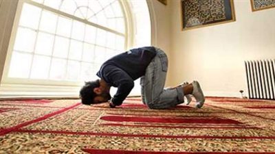 تعرف على دعاء صلاة الاستخارة ووقتها