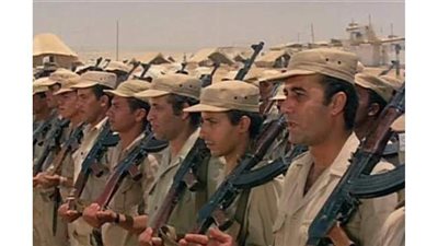 أخبار ماسبيرو.. تحليل لفيلم 