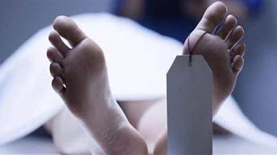 النيابة تستعجل التحريات في حادث العثور على جثة مهندس داخل شقته بـ