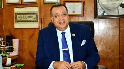 جمعية مستثمري الغاز تعلن جاهزية أسطول نقل الغاز للمصانع لإحلاله  بالسولار والمازوت