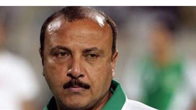 محسن صالح: وجدنا في موسيماني كل ما نبحث عنه لقيادة فريق الكرة