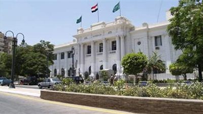 ما بين المخدرات والاضطرابات النفسية.. رفض 6 طعون لمرشحي النواب بالمنيا