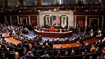 مشروع قانون أمريكي يلزم الرئيس بالتشاور مع إسرائيل قبل تصدير السلاح للشرق الأوسط