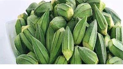 الطماطم بـ4 جنيهات.. اعرف اسعار الخضروات اليوم | فيديو