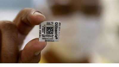 دراسة أمريكية: هيدروكسي كلوروكوين لا يوقف انتشار فيروس كورونا