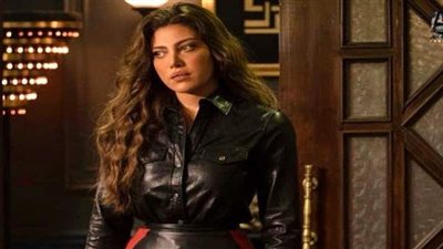 MBC تعيد عرض مسلسل 