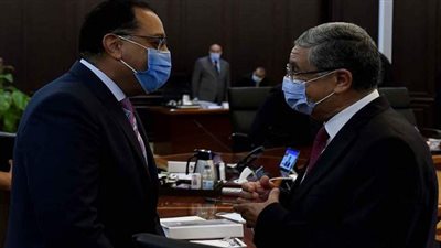 الحكومة تحسم الجدل حول إغلاق باب التقديم للتحويل إلى العدادات الكودية نهائيا ​