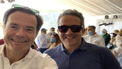 سفير فرنسا بمصر عن خبيئة سقارة: 