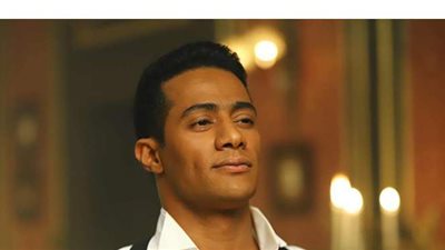 تأجيل دعوى تعويض 