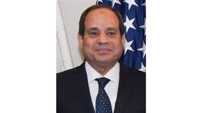 منتدى المنظمات غير الحكومية بقومي المرأة يوجه الشكر للرئيس السيسى