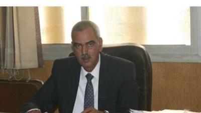 تضامن قنا تكرم أول فتاة تتسلق النخيل وتحفر المقابر بالصعيد