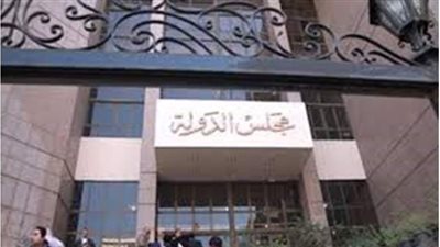 القضاء الإداري بالمنيا يحيل طعن إلغاء انتخابات النواب إلى الإدارية العليا