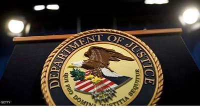 السجن 6 قرون لمتحرش بأطفال بأمريكا