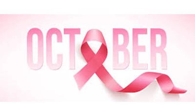 قائمة  أطعمة تقي من الإصابة بالأورام السرطانية