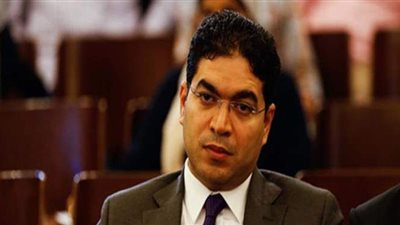 تكتل 25/30: أسباب استبعاد ضياء داوود من سباق الانتخابات 