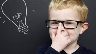 ١٤ نوعا من الأطعمة والمشروبات ترفع نسبة ذكاء طفلك