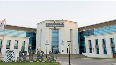 تنظيم الاتصالات يصدر التقرير السنوي لمؤشرات جودة الخدمات في مصر