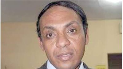 جمال محمد علي يكشف أسباب تمسكه بعدم تأجيل بطولة شمال أفريقيا للشباب