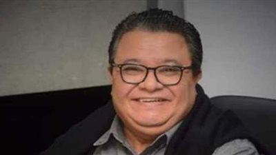 الإثنين.. انطلاق برنامج الإنتاج الثقافى لشهر أكتوبر بساحة الهناجر