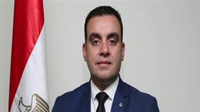 الري: مشروع 