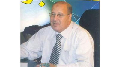 مصر المستقبل: المشاركة فى الانتخابات  واجب قومى رغم استبعاد قوائم التيار  الوطنى