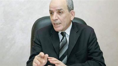 التعليم العالي: 12500 طالب سجلوا في تنسيق الشهادات المعادلة