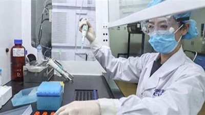 47 يوماً بلا إصابات محلية بكورونا في الصين