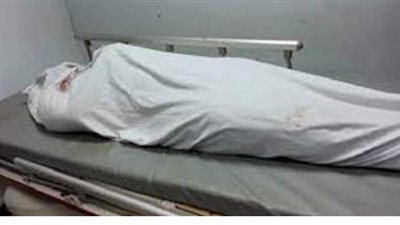 مصرع  طالب أثناء شرب المياه من 