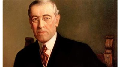 بعد إصابة ترامب.. قصة رئيس أمريكي أصيب بوباء قبل قرن