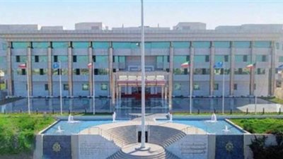 فتح منفذ السالمي الحدودي بين الكويت والسعودية بعد إغلاقه بسبب كورونا