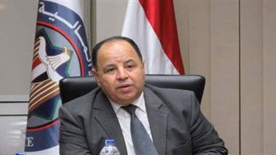 المالية:  7 مليارات جنيه لدعم المصدرين في الموازنة الجديدة