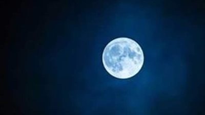 البحوث الفلكية: أكتوبر يشهد ظاهرة نادرة .. و حرق الشياطين بالشهب خرافة |فيديو