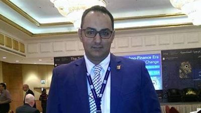 خبير: التعديلات على ضريبة الدمغة طوق نجاة للبورصة وستقلل آثار إصابة ترامب بكورونا