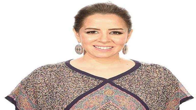زهرة رامي