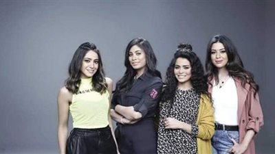 في 4 نقاط .. أحداث مسلسل حكايات بنات الجزء الخامس الحلقة 7