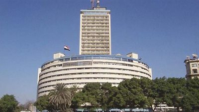 أخبار ماسبيرو.. باكدجات لتشجيع مرشحين النواب على الإعلان بالتليفزيون