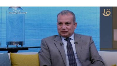 تفاصيل تنفيذ مشروعات تطوير العشوائيات بالمحافظات