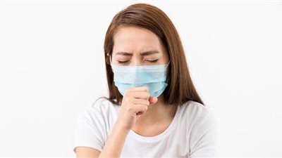 تعرف على الأعراض الأكثر شيوعًا لفيروس كورونا