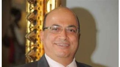 الأربعاء.. احتفالية خاصة بانتصارات أكتوبر بمركز الثقافة السينمائية