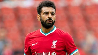 نشرة الرياضة وأبرزها.. سلبية مسحة كورونا لمحمد صلاح.. وموسيماني يعيد صالح جمعة لقائمة الأهلي.. وبيراميدز يفوز على المقاصة 2/3 بالدوري