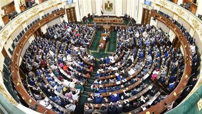 غدا.. الحكم في قرار استبعاد ضياء داوود من سباق انتخابات ٢٠٢٠