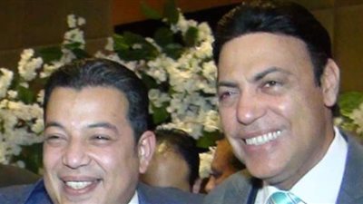 براءة  الإعلامي محمد الغيطي من تهمة الترويج للشذوذ وازدراء الأديان