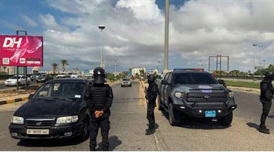 رومانيا تفتش طائرة تابعة للخطوط الجوية الهولندية بعد تهديد بوجود قنبلة