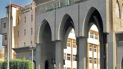 اليوم.. بدء المرحلة الثانية من تنسيق رغبات القبول بجامعة الأزهر