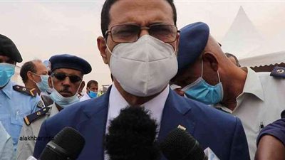 موريتانيا تعلن عن 8 وفيات جراء حمى الوادي المتصدع