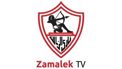 تطورات جديدة في أزمة انقطاع البث عن قناة الزمالك