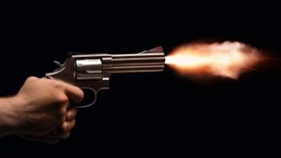 الاستماع لأقوال مزارع أطلق عليه 5 أشخاص النار بأوسيم