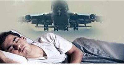 تفسير حلم السفر في المنام وعلاقته بالربح الوهمي والشقاء في العمل والتعب في الحمل