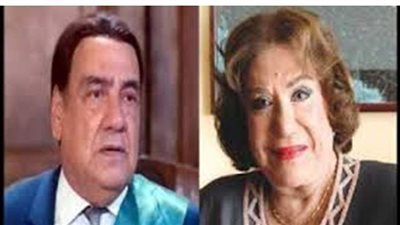 في ذكرى نصر أكتوبر.. رسائل من فناني الزمن الجميل إلى جنودنا على خط النار